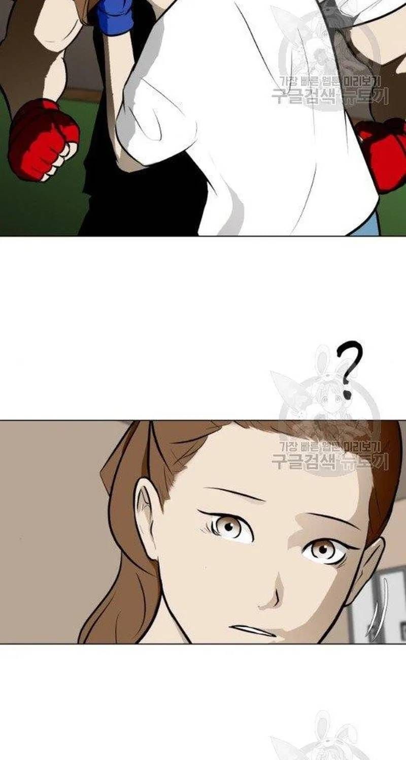 Đấu Sĩ Xác Sống Chapter 52 - 79