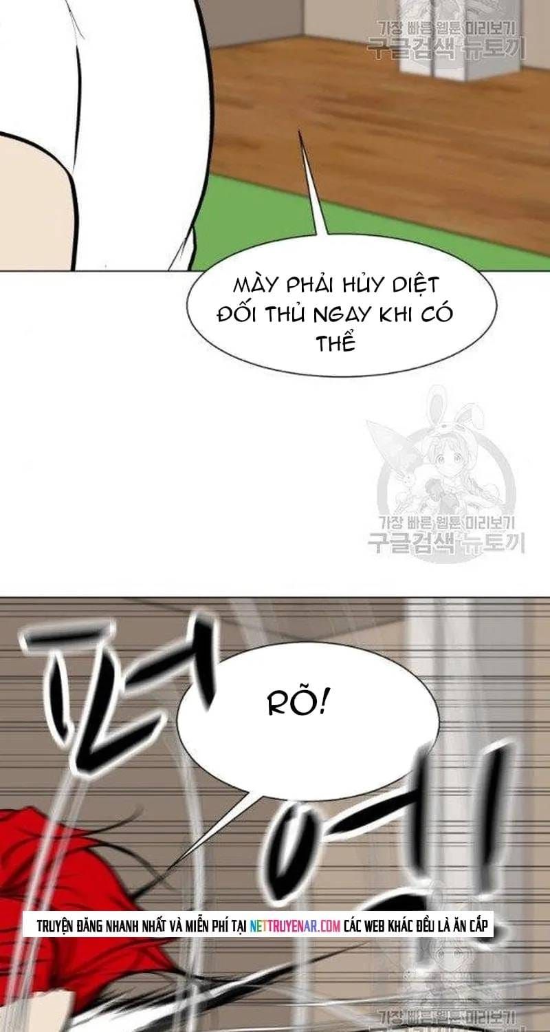 Đấu Sĩ Xác Sống Chapter 52 - 81