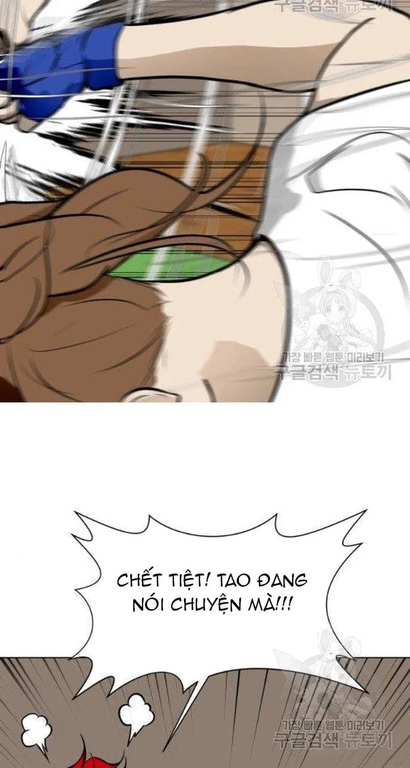 Đấu Sĩ Xác Sống Chapter 52 - 82