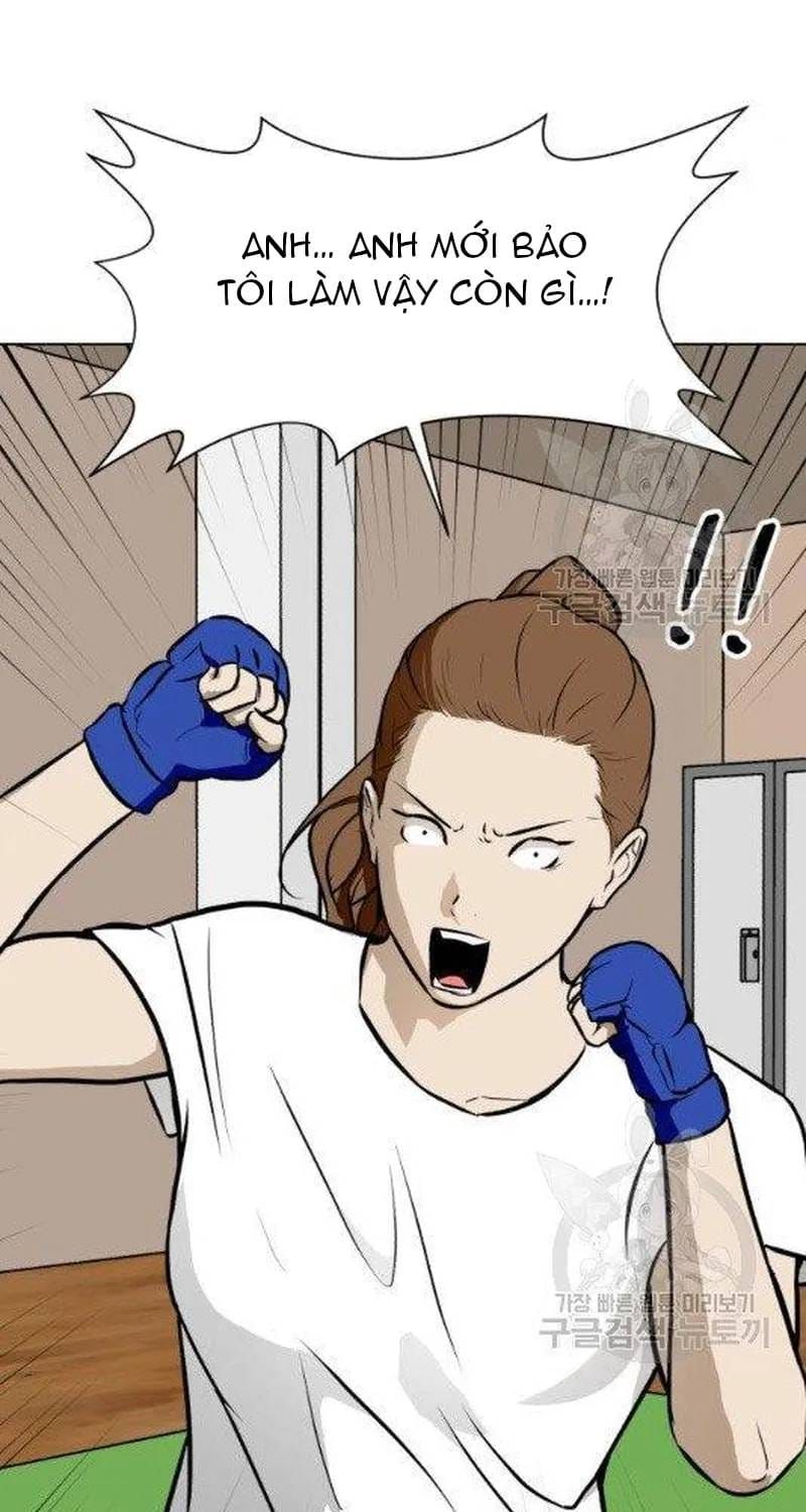 Đấu Sĩ Xác Sống Chapter 52 - 84