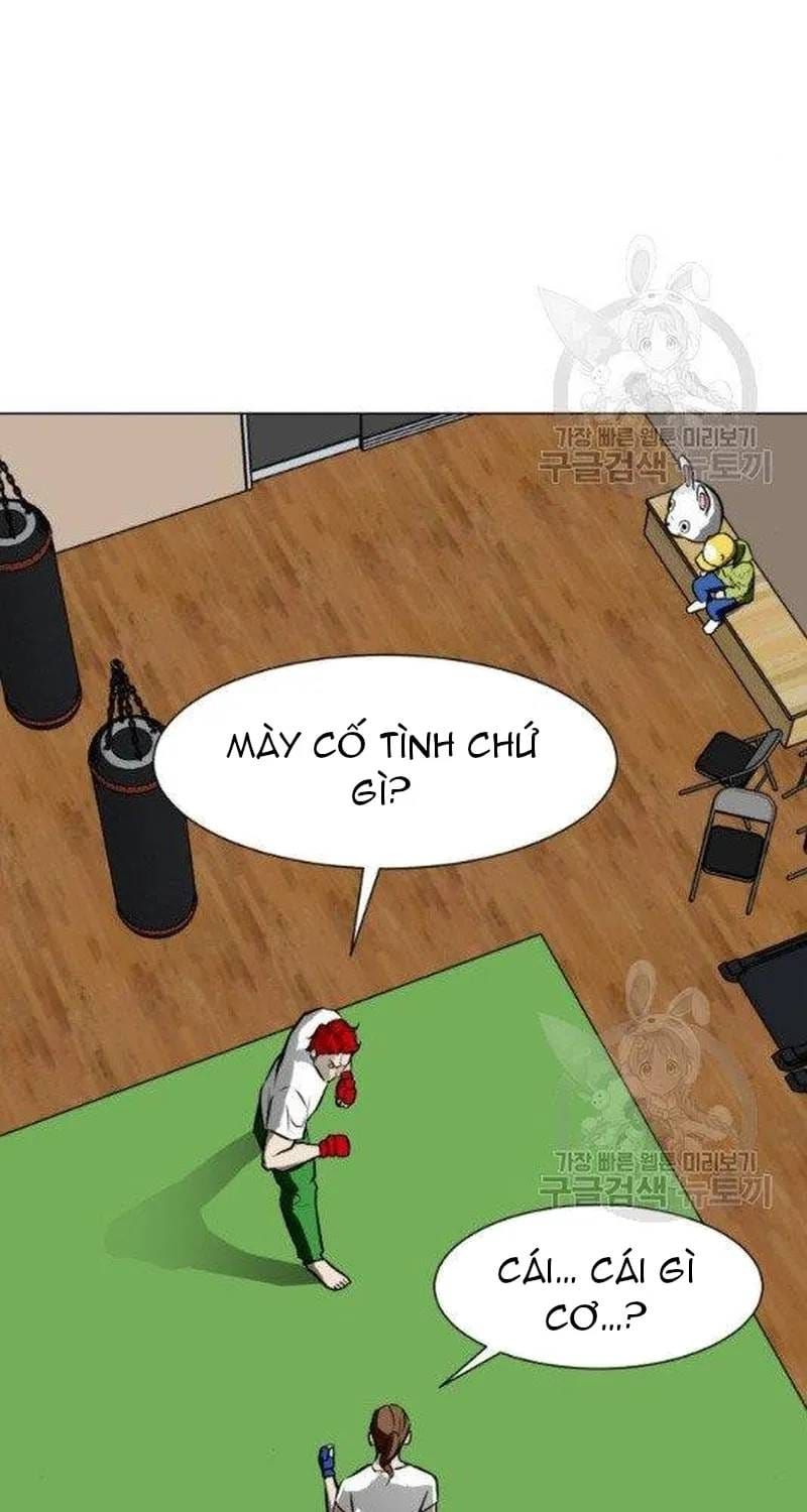 Đấu Sĩ Xác Sống Chapter 52 - 87