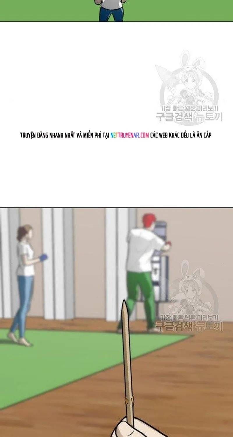 Đấu Sĩ Xác Sống Chapter 52 - 88