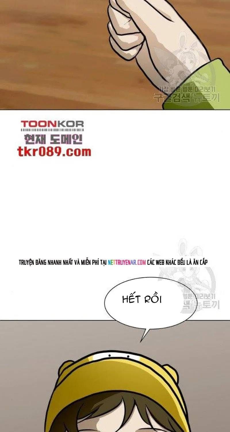 Đấu Sĩ Xác Sống Chapter 52 - 89