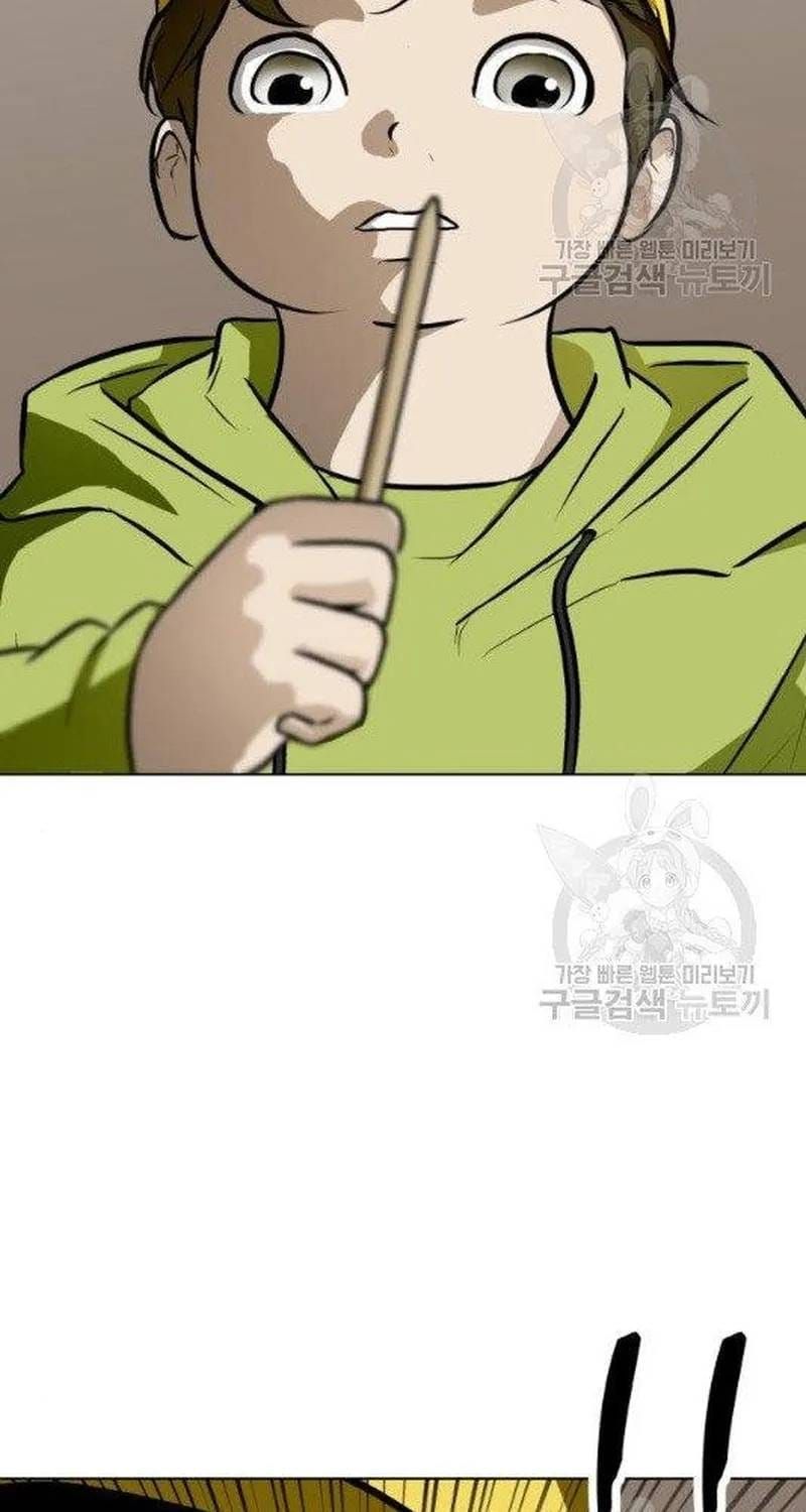 Đấu Sĩ Xác Sống Chapter 52 - 90