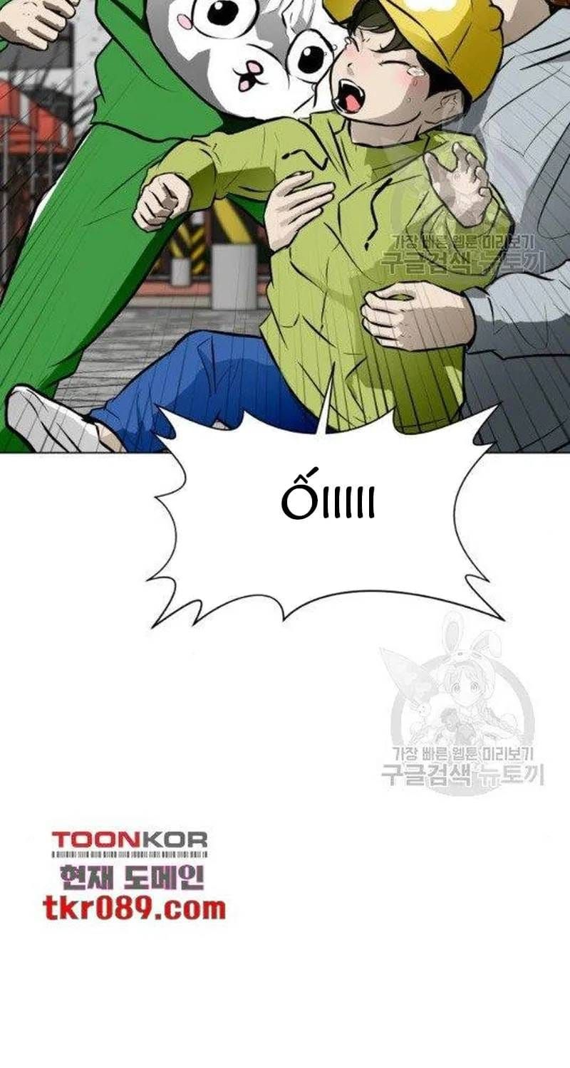 Đấu Sĩ Xác Sống Chapter 52 - 10