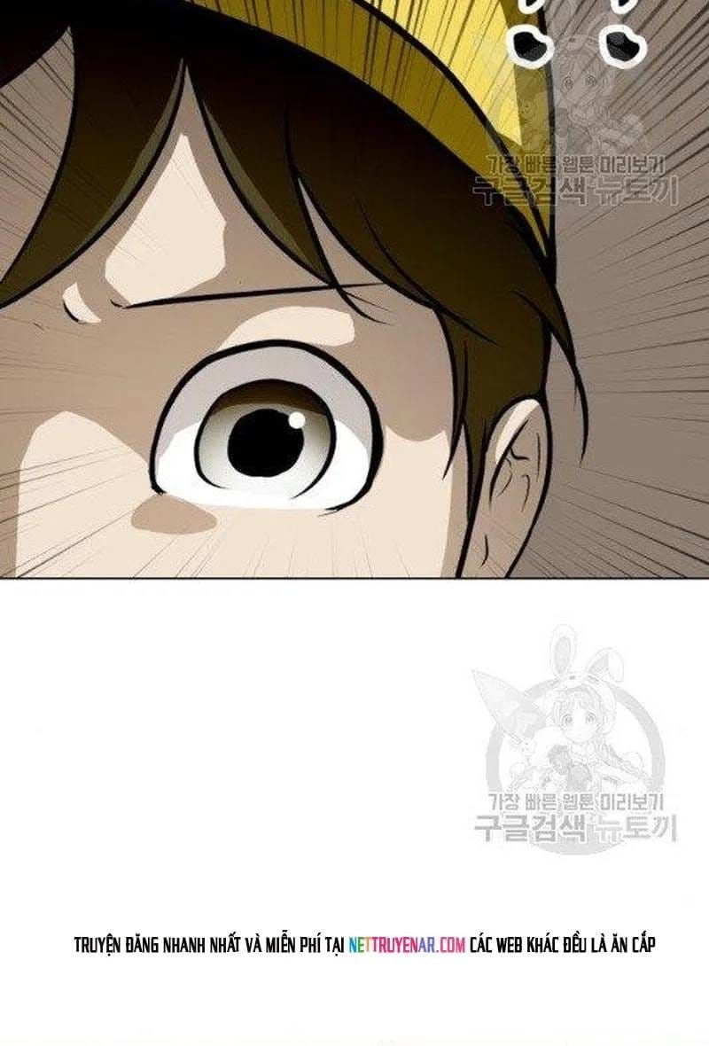 Đấu Sĩ Xác Sống Chapter 52 - 91