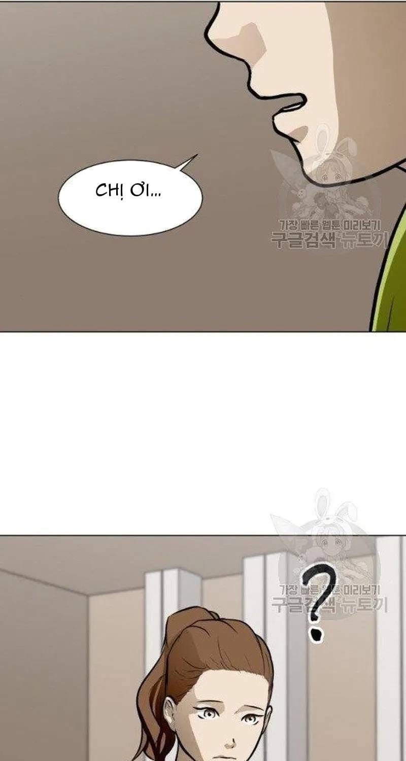 Đấu Sĩ Xác Sống Chapter 52 - 92