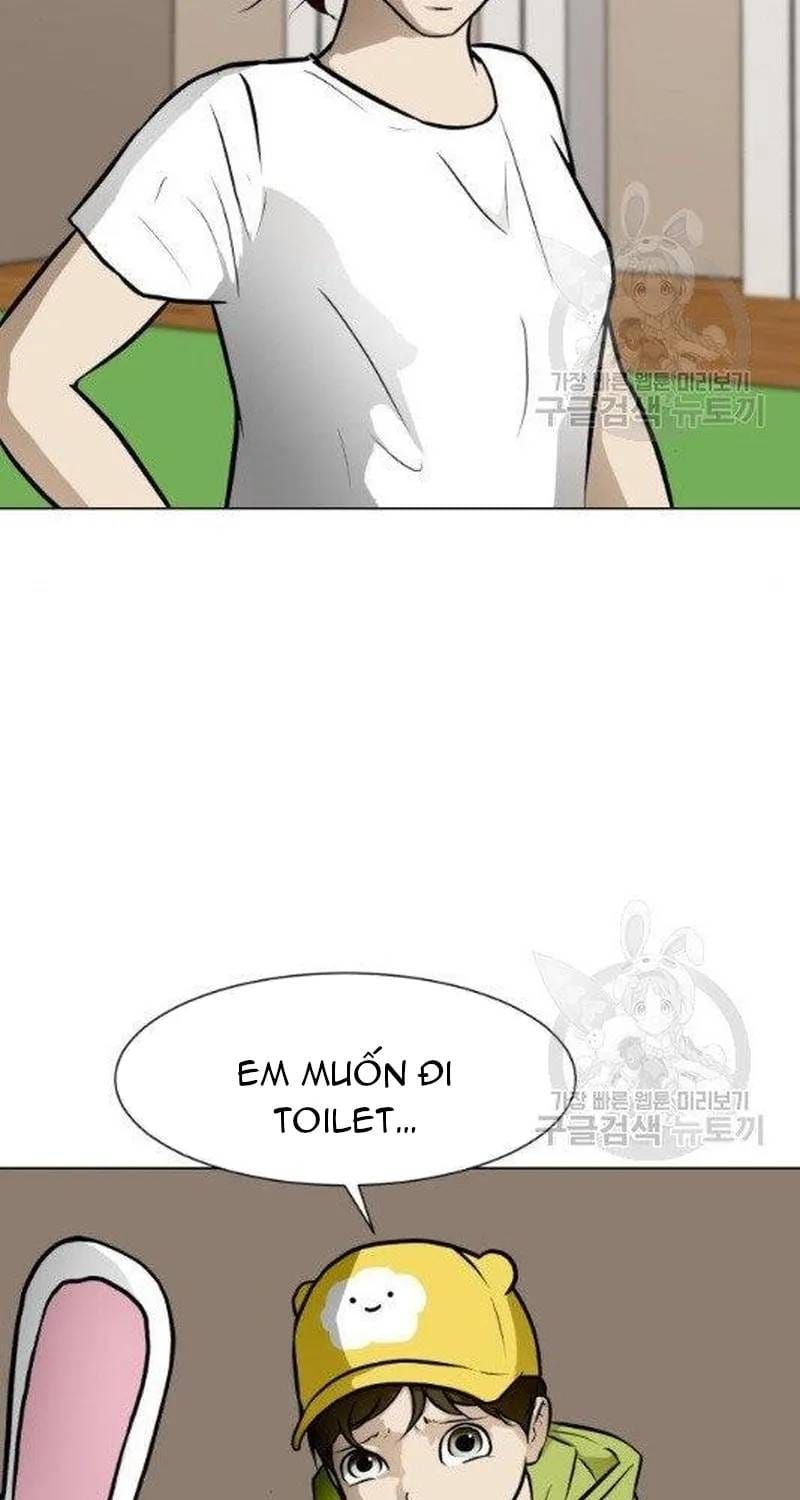 Đấu Sĩ Xác Sống Chapter 52 - 93