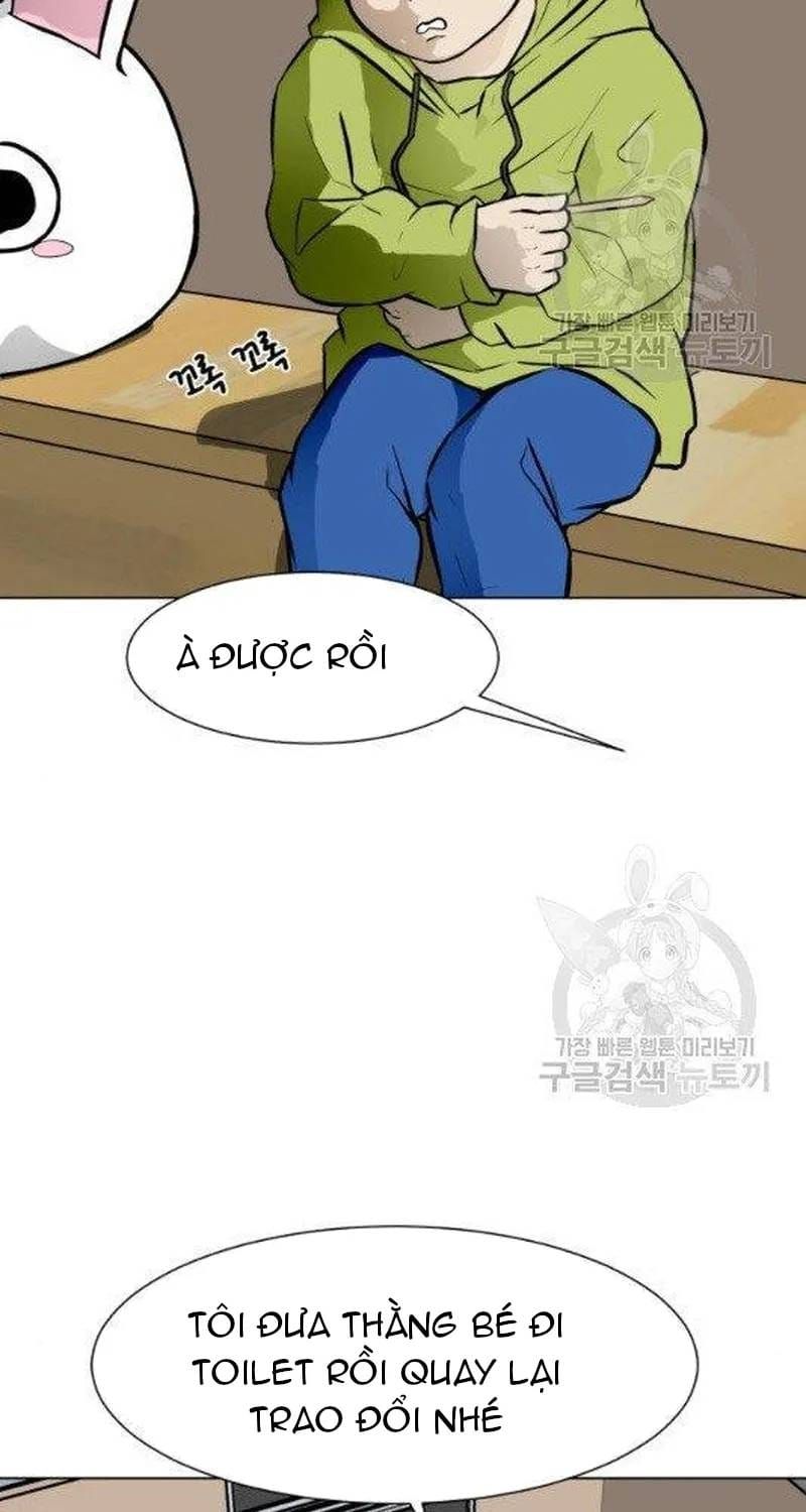 Đấu Sĩ Xác Sống Chapter 52 - 94