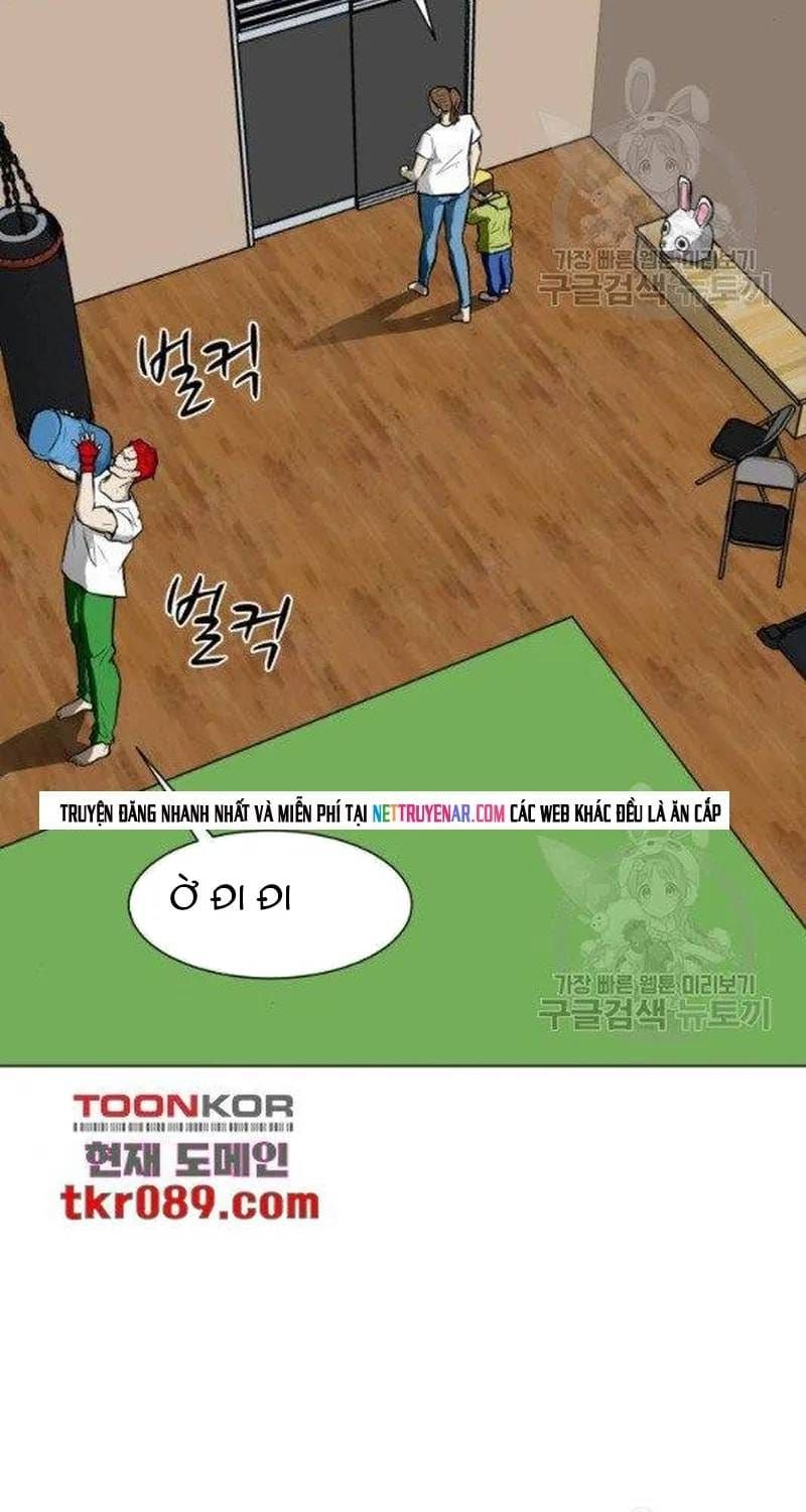 Đấu Sĩ Xác Sống Chapter 52 - 95