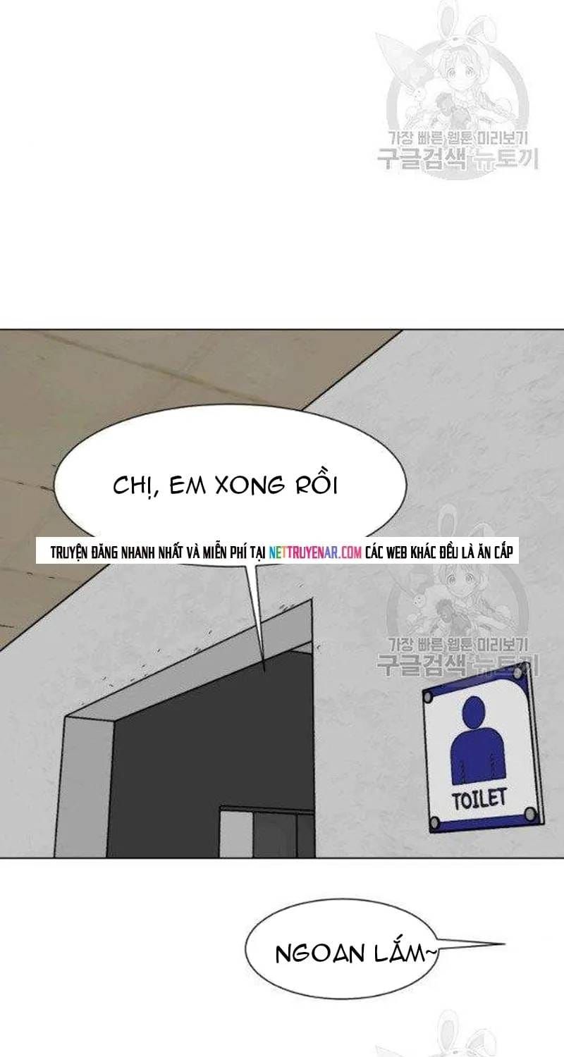 Đấu Sĩ Xác Sống Chapter 52 - 96