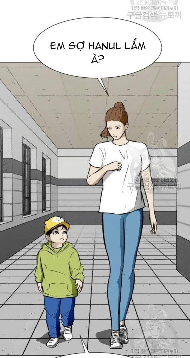 Đấu Sĩ Xác Sống Chapter 52 - 98