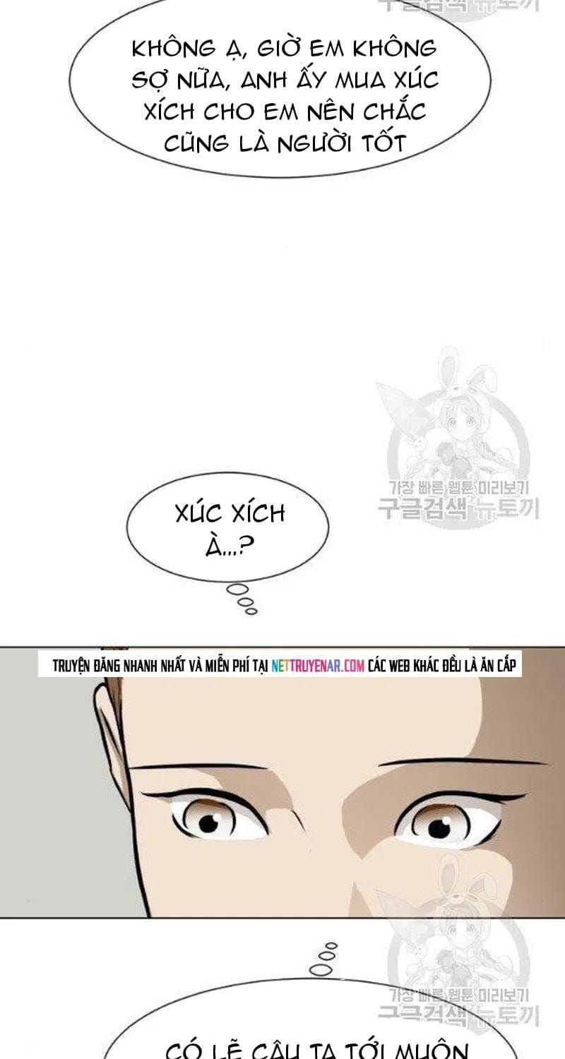 Đấu Sĩ Xác Sống Chapter 52 - 99