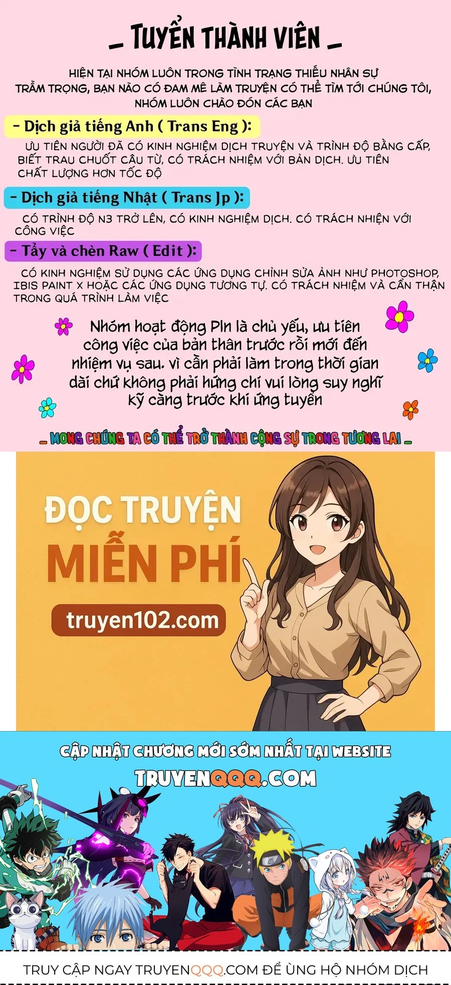 Ông Chú Chuyển Sinh Thành Nữ Phụ Phản Diện Chapter 24 - 23