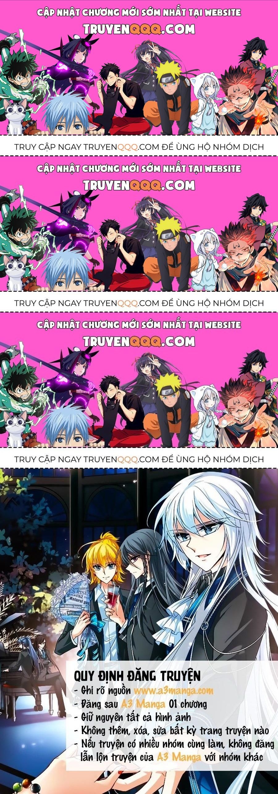 Võng Du Chi Cận Chiến Pháp Sư Chapter 14.3 - 1