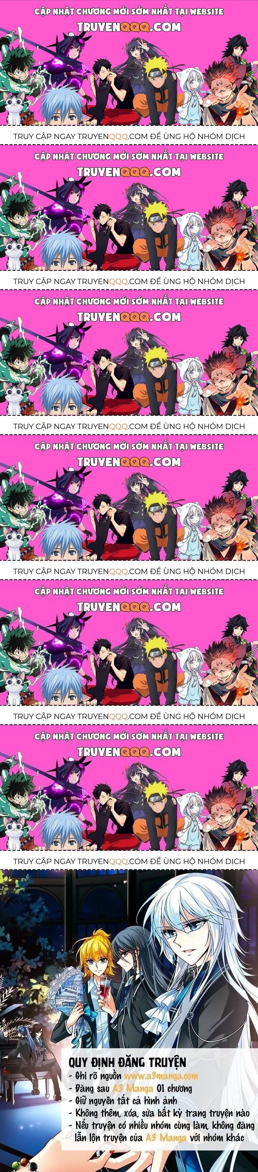 Võng Du Chi Cận Chiến Pháp Sư Chapter 14.6 - 1