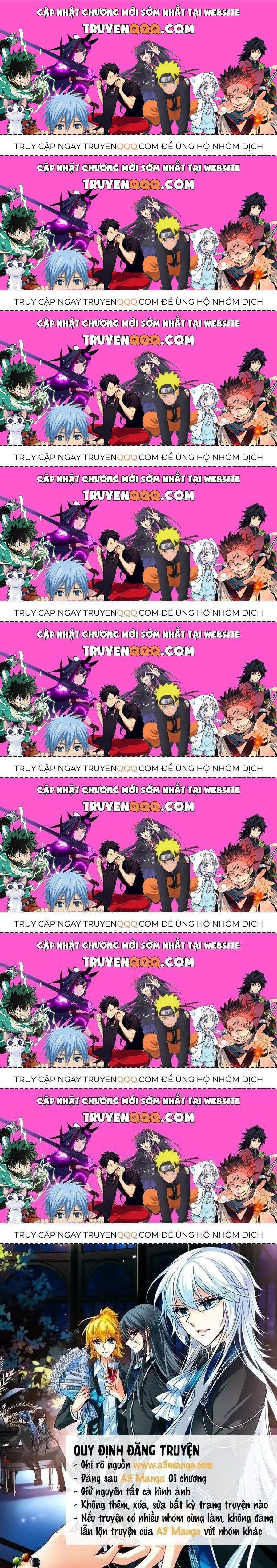 Võng Du Chi Cận Chiến Pháp Sư Chapter 14.8 - 1