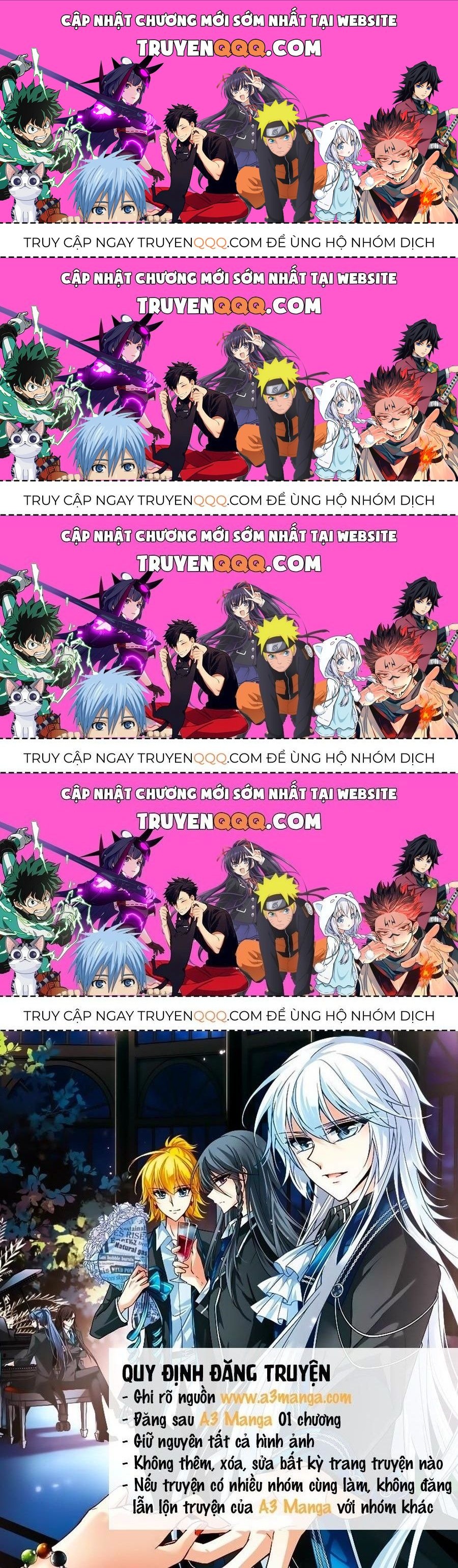 Võng Du Chi Cận Chiến Pháp Sư Chapter 15.9 - 1