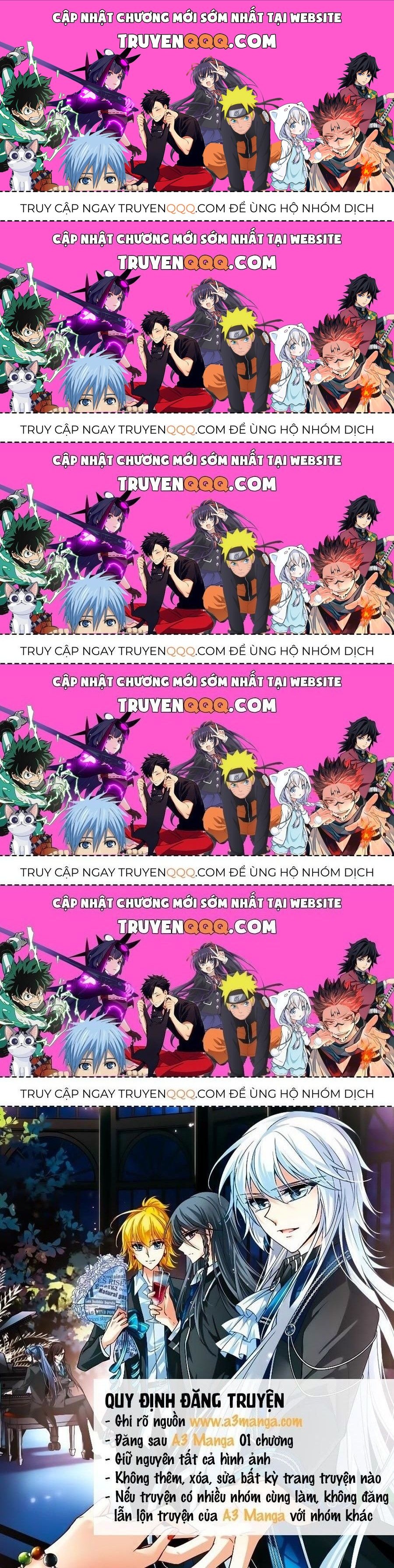 Võng Du Chi Cận Chiến Pháp Sư Chapter 16.5 - 1