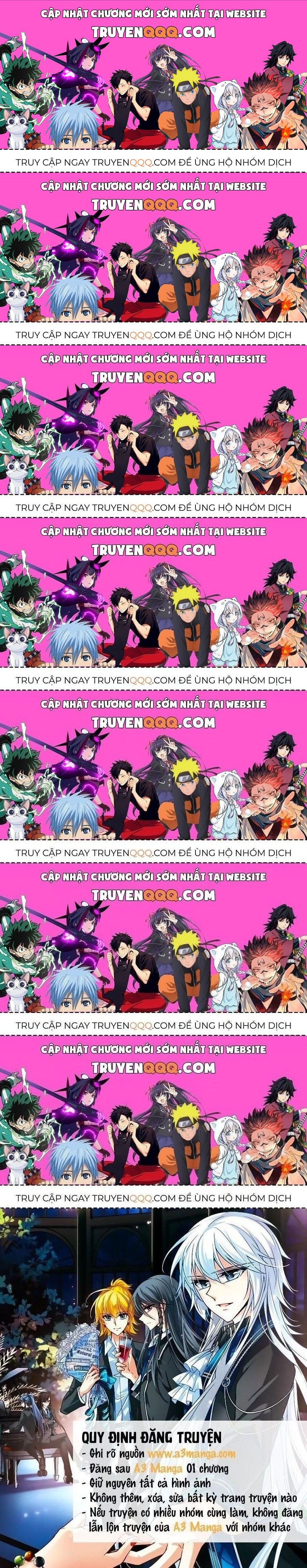 Võng Du Chi Cận Chiến Pháp Sư Chapter 16.7 - 1