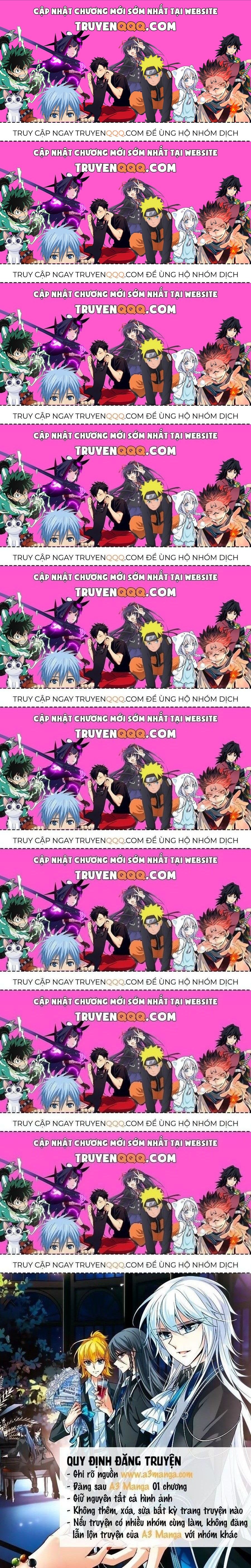 Võng Du Chi Cận Chiến Pháp Sư Chapter 16.9 - 1