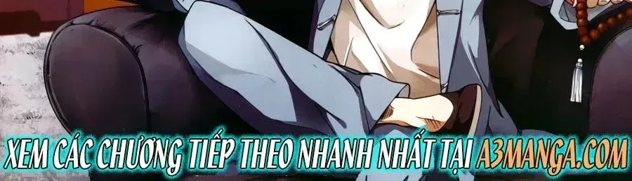 Võng Du Chi Cận Chiến Pháp Sư Chapter 19.2 - 2