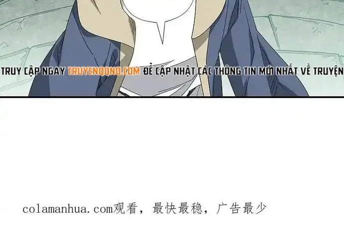 Võng Du Chi Cận Chiến Pháp Sư Chapter 478 - 5