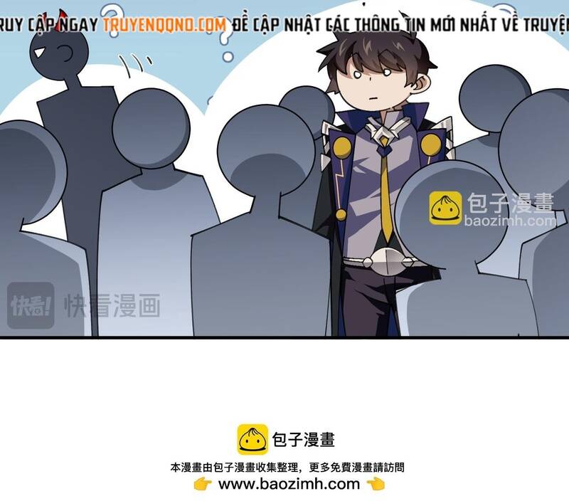 Võng Du Chi Cận Chiến Pháp Sư Chapter 549 - 14