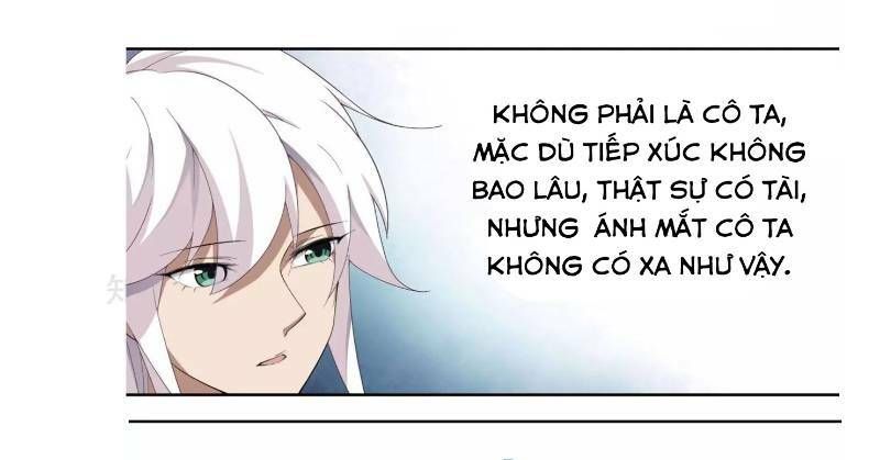 Võng Du Chi Cận Chiến Pháp Sư Chapter 62.1 - 19