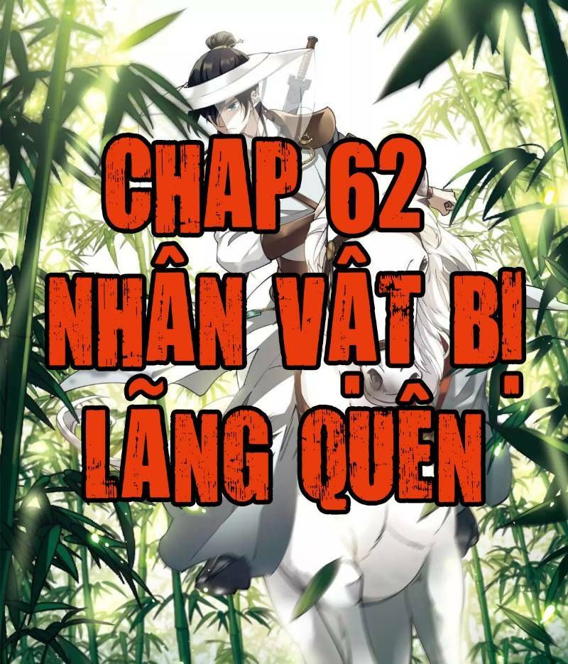 Võng Du Chi Cận Chiến Pháp Sư Chapter 62.1 - 3