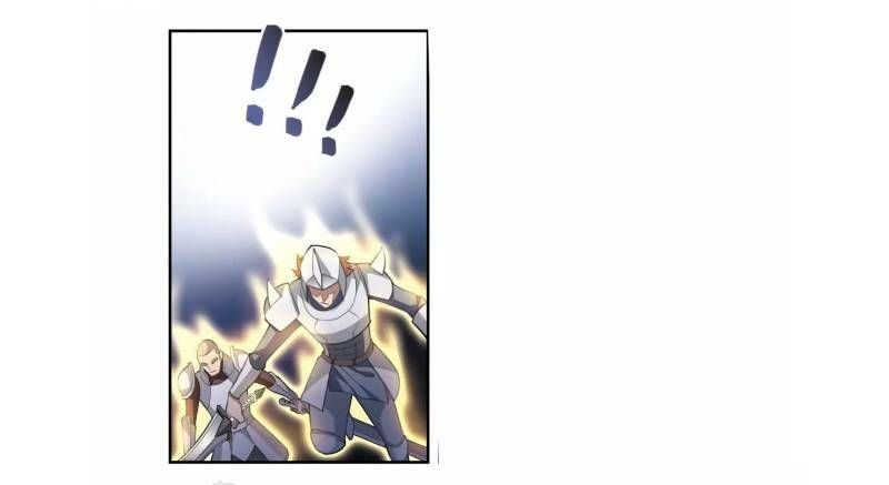 Võng Du Chi Cận Chiến Pháp Sư Chapter 62.1 - 48