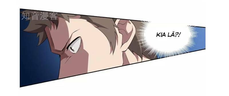 Võng Du Chi Cận Chiến Pháp Sư Chapter 62.1 - 53