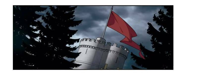 Võng Du Chi Cận Chiến Pháp Sư Chapter 62.1 - 58