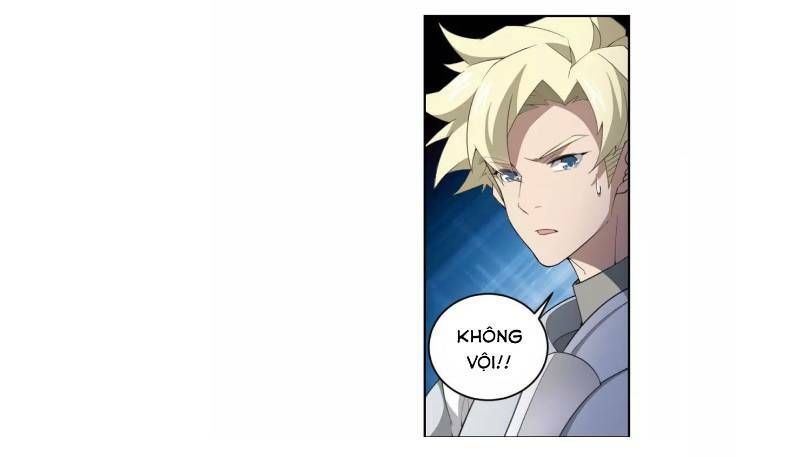 Võng Du Chi Cận Chiến Pháp Sư Chapter 62.1 - 64