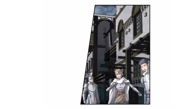 Võng Du Chi Cận Chiến Pháp Sư Chapter 62.1 - 71