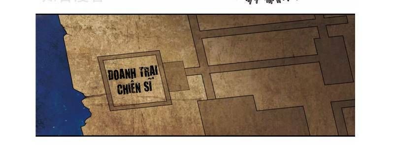 Võng Du Chi Cận Chiến Pháp Sư Chapter 62.1 - 76