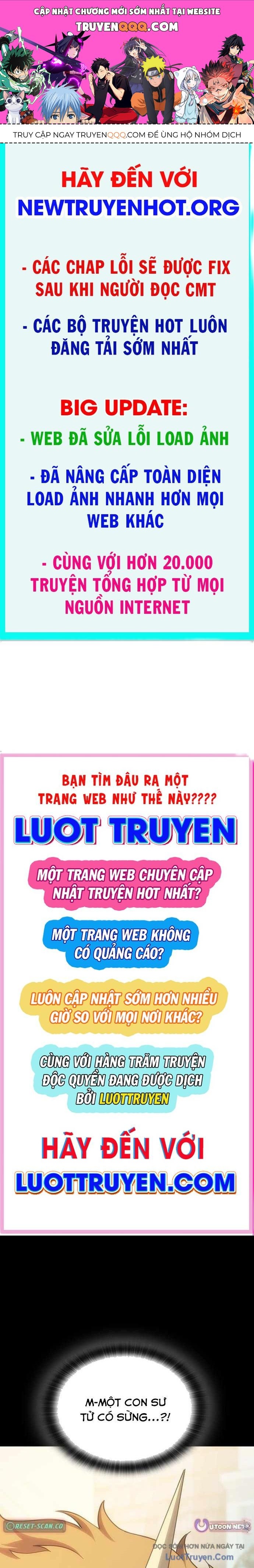 Bác Sĩ Thú Y Ở Dị Giới Chapter 35 - 1