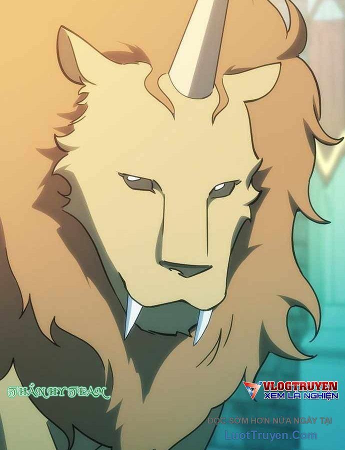 Bác Sĩ Thú Y Ở Dị Giới Chapter 35 - 2