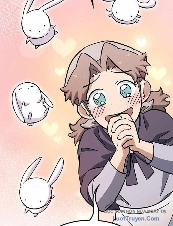 Bác Sĩ Thú Y Ở Dị Giới Chapter 35 - 103