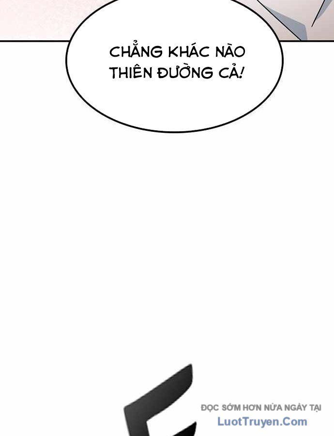 Bác Sĩ Thú Y Ở Dị Giới Chapter 35 - 104