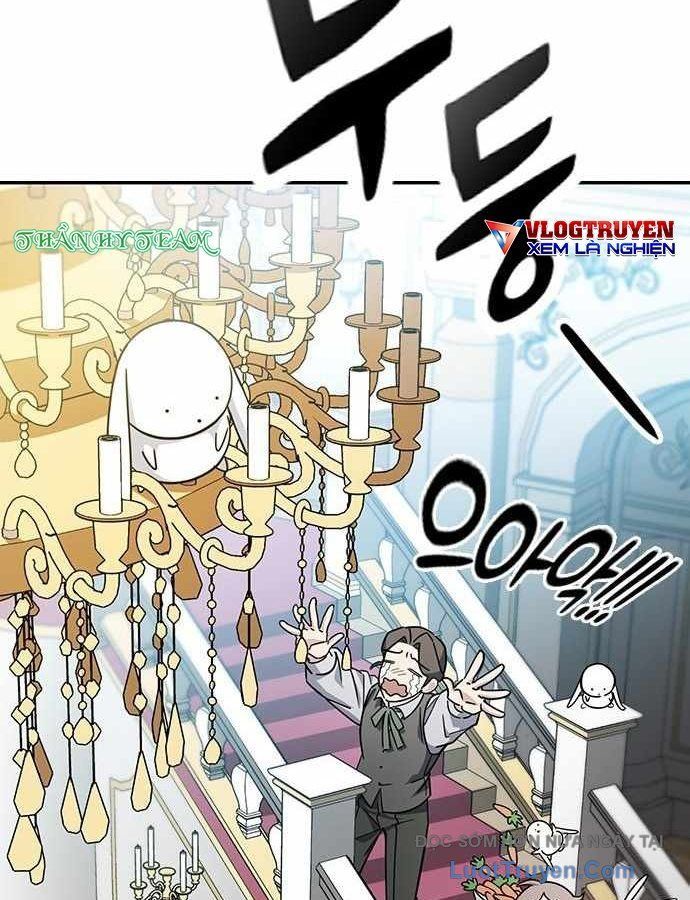 Bác Sĩ Thú Y Ở Dị Giới Chapter 35 - 105