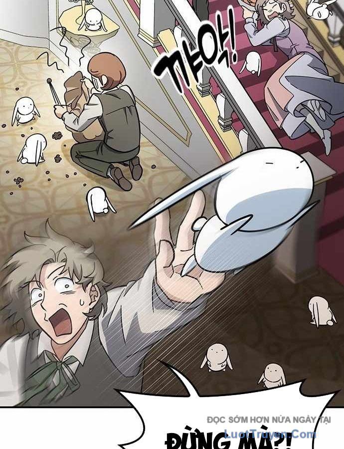 Bác Sĩ Thú Y Ở Dị Giới Chapter 35 - 106