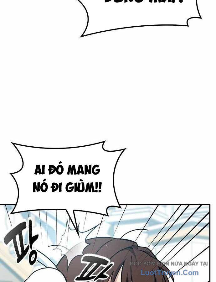 Bác Sĩ Thú Y Ở Dị Giới Chapter 35 - 107