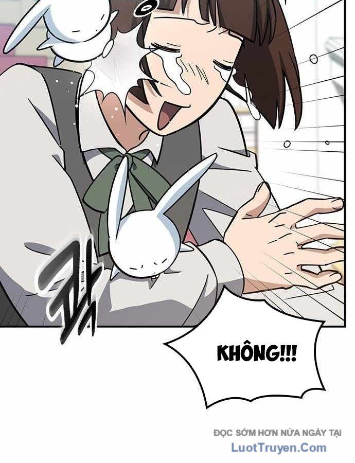 Bác Sĩ Thú Y Ở Dị Giới Chapter 35 - 108