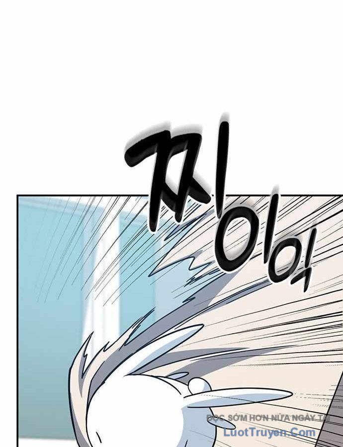 Bác Sĩ Thú Y Ở Dị Giới Chapter 35 - 109