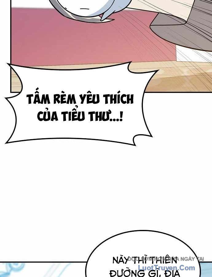 Bác Sĩ Thú Y Ở Dị Giới Chapter 35 - 110