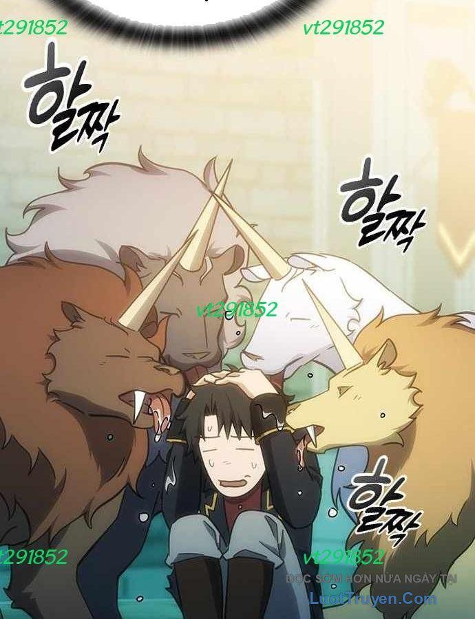 Bác Sĩ Thú Y Ở Dị Giới Chapter 35 - 12