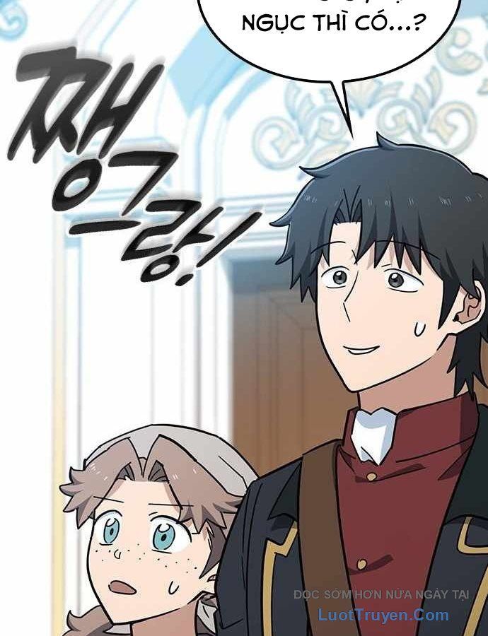 Bác Sĩ Thú Y Ở Dị Giới Chapter 35 - 111