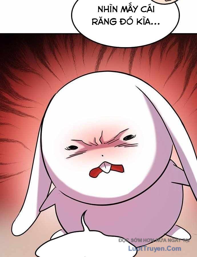 Bác Sĩ Thú Y Ở Dị Giới Chapter 35 - 113