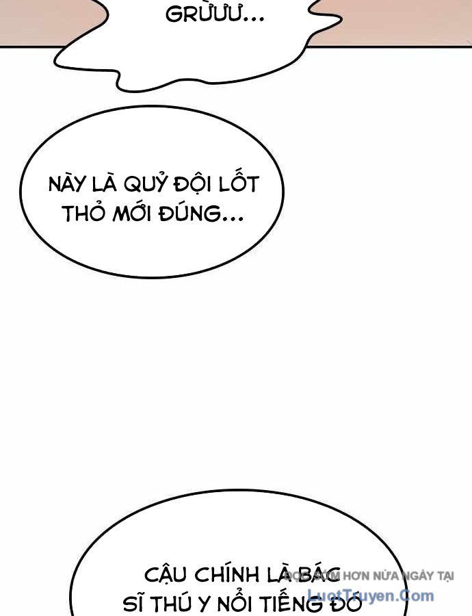 Bác Sĩ Thú Y Ở Dị Giới Chapter 35 - 114